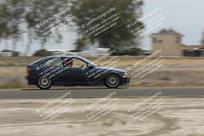 media/May-03-2025-BMW Club of San Diego (Sat) [[6afb605f82]]/B Group/Turn 2/